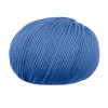 Baby Soft 923
