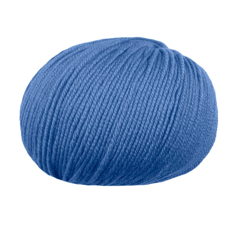 Baby Soft 923