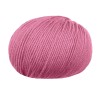 Baby Soft 9408