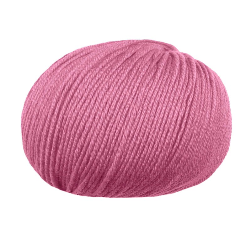 Baby Soft 9408