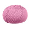 Baby Soft 9409