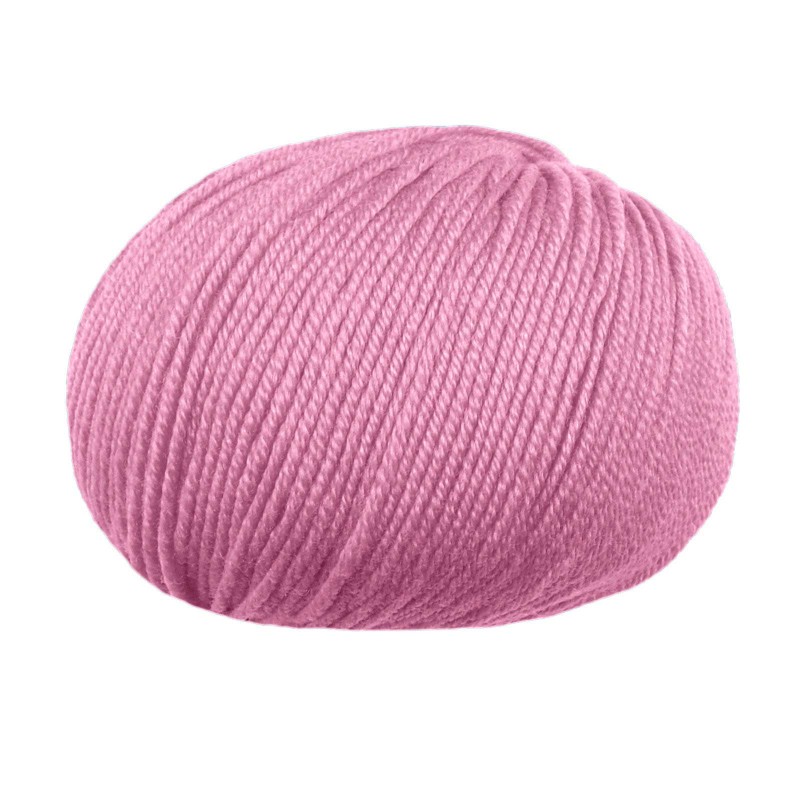 Baby Soft 9409