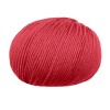 Baby Soft 9410