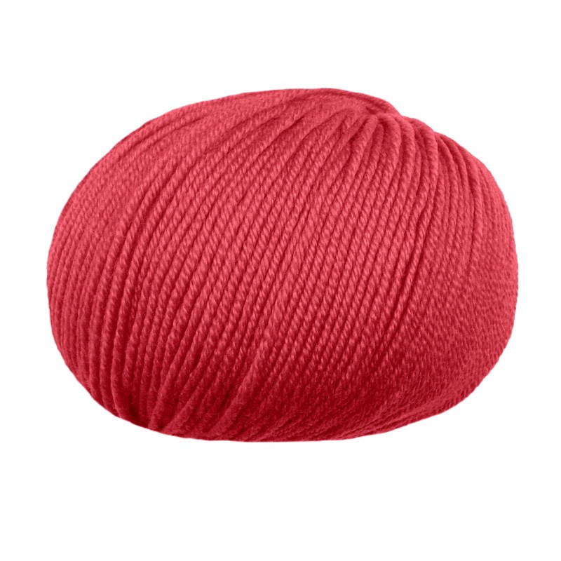 Baby Soft 9410