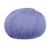Baby Soft 9411