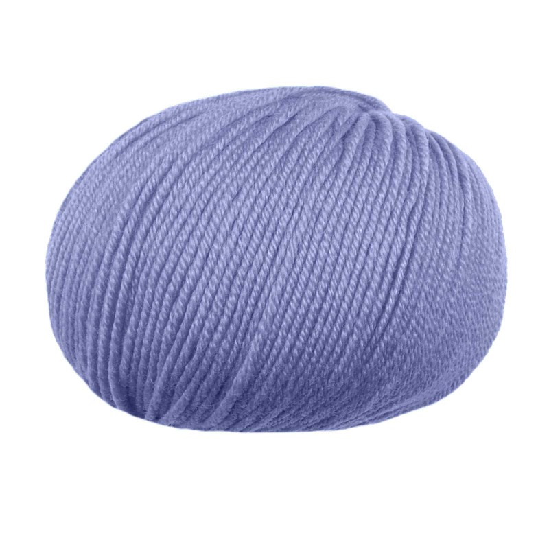 Baby Soft 9411