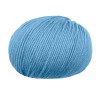 Baby Soft 9412