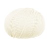 Baby Soft 978
