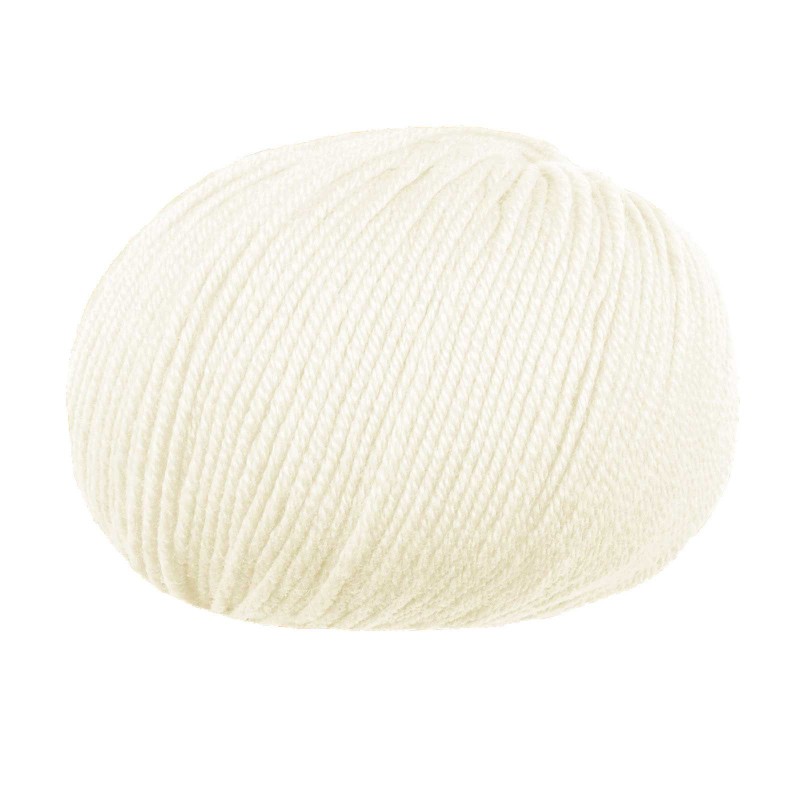 Baby Soft 978