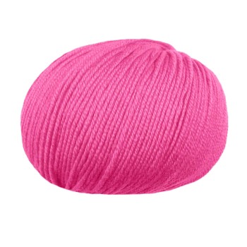Baby Soft 14735