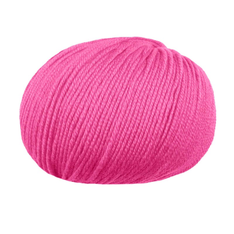 Baby Soft 14735