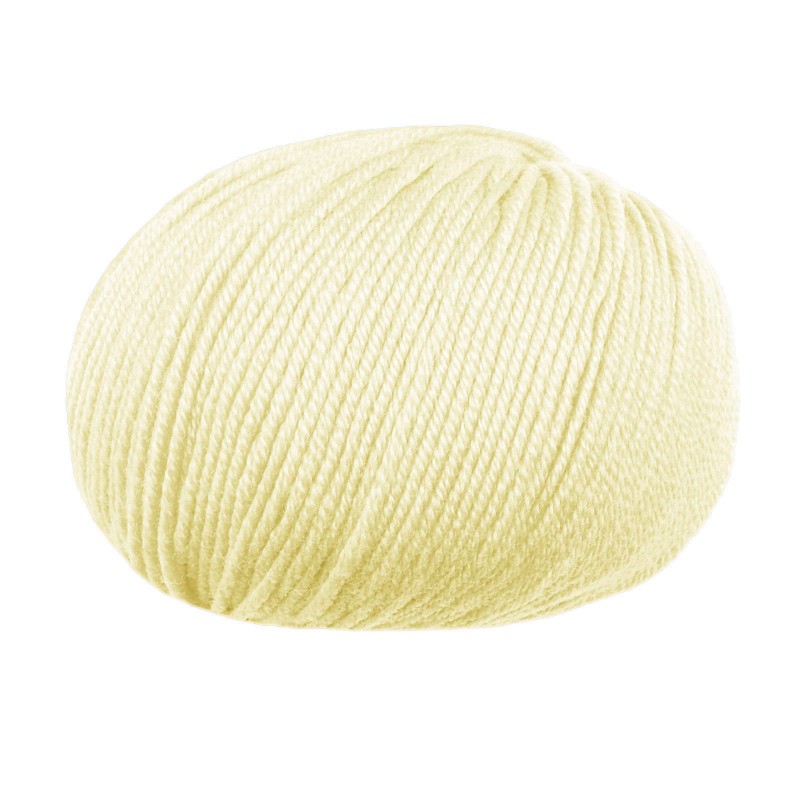 Baby Soft 763