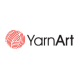 Yarn Art
