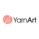Yarn Art