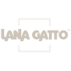 Lana Gatto