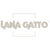 Lana Gatto