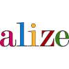 Alize