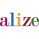 Alize