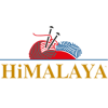 Himalaya