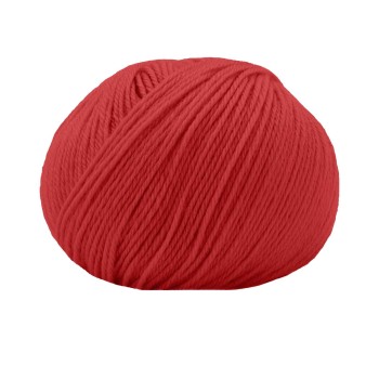 Calico 12246