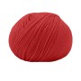 Calico 12246