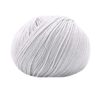 Calico 12504