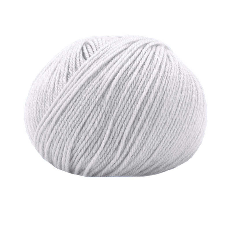 Calico 12504