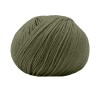 Calico 12732