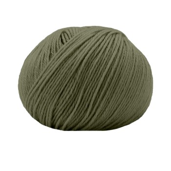 Calico 12732