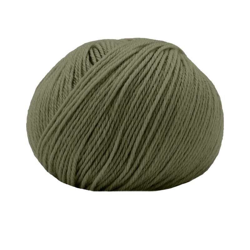 Calico 12732
