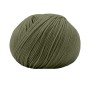 Calico 12732