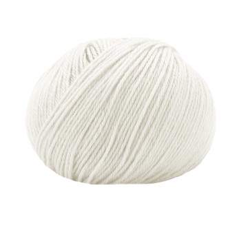 Calico 02035