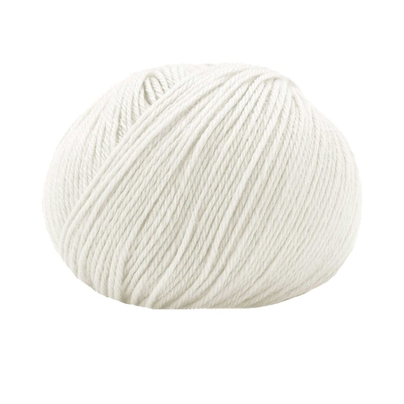 Calico 02035