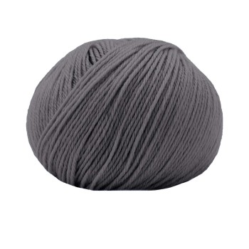 Calico 05008