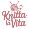 Knitta La Vita