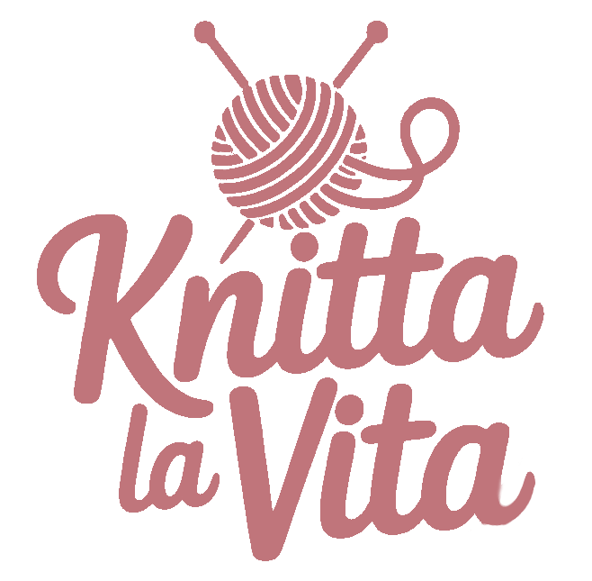 Knitta La Vita