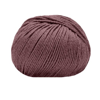 Merinocot 14669