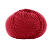 Super Soft 12246