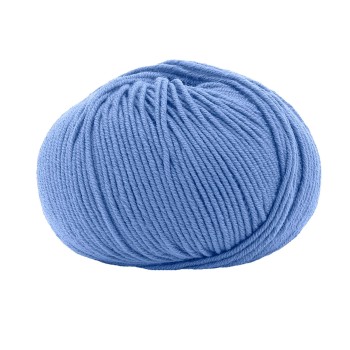 Super Soft 14341