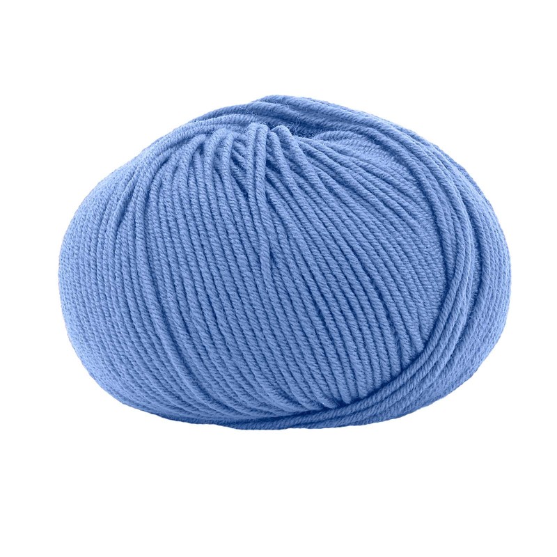 Super Soft 14341