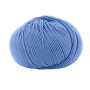 Super Soft 14341
