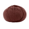 Super Soft 14526