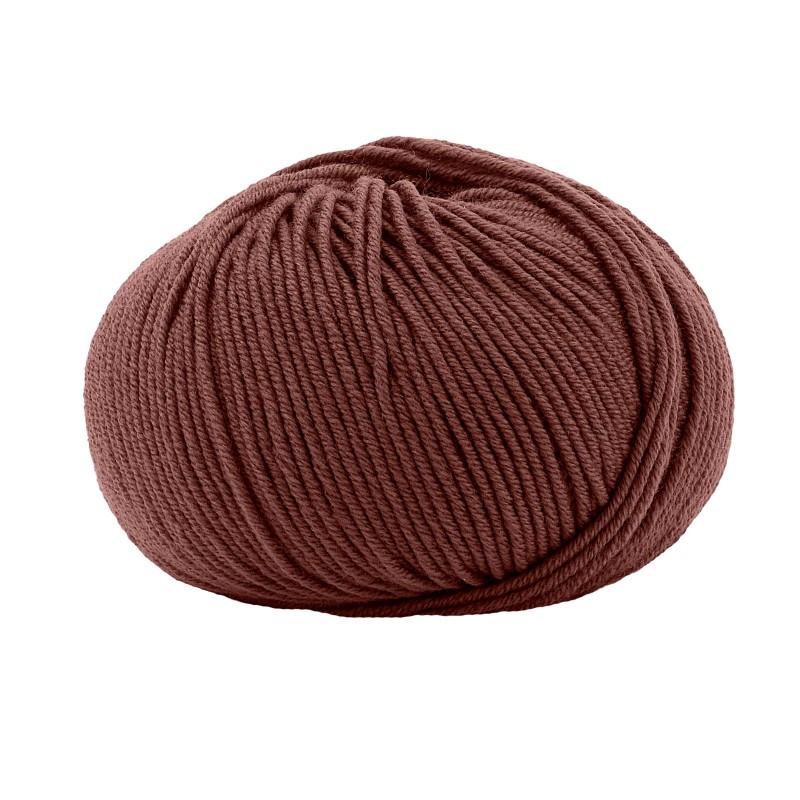 Super Soft 14526