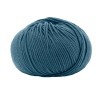 Super Soft 14527