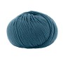 Super Soft 14527