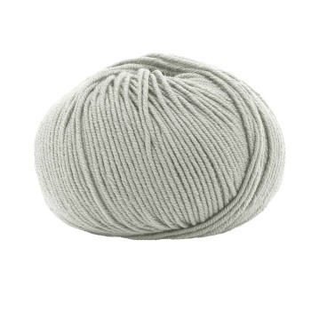 Super Soft 14616