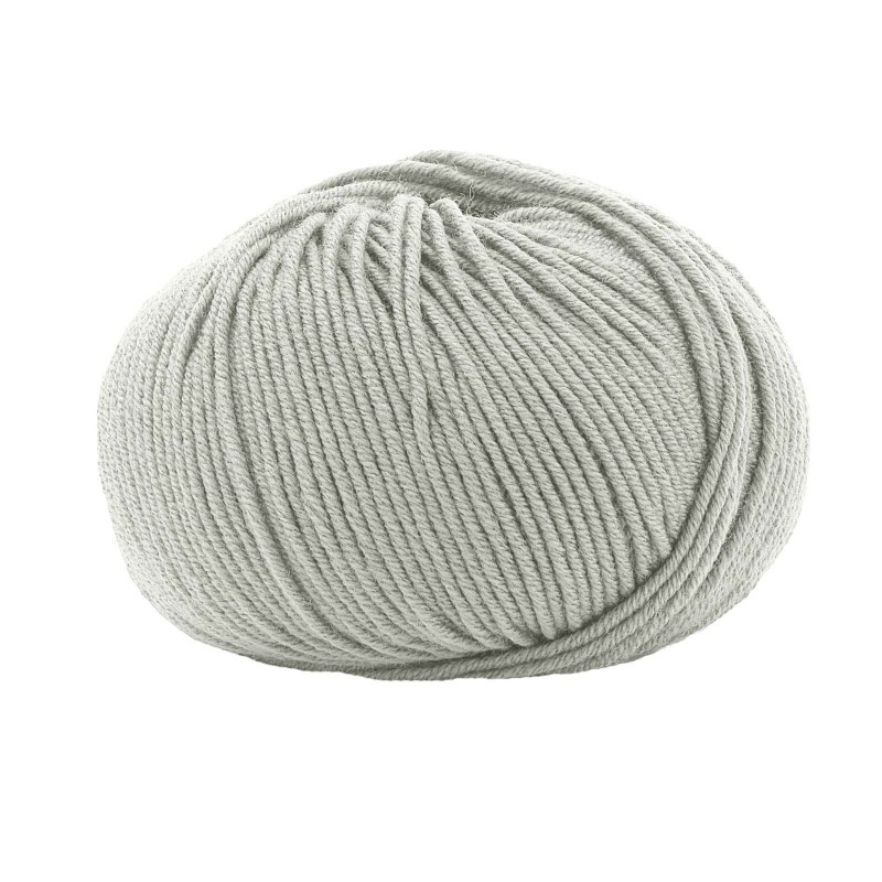 Super Soft 14616