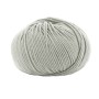 Super Soft 14616