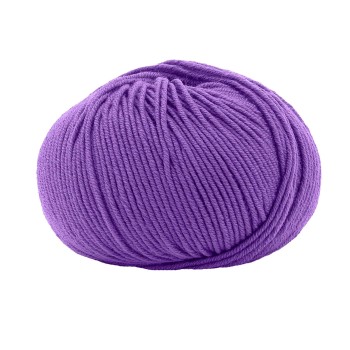 Super Soft 14647