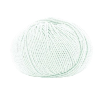 Super Soft 05281